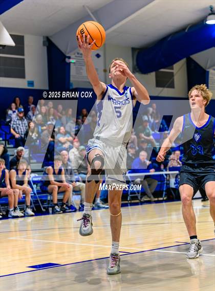 Thumbnail 3 in Bakersfield @ Cotter photogallery.