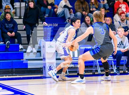 Thumbnail 3 in Bakersfield @ Cotter photogallery.