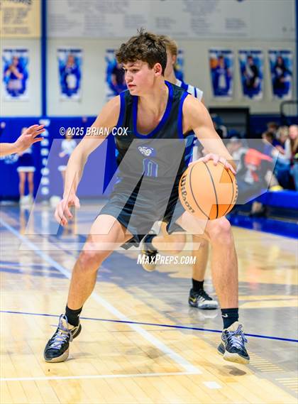 Thumbnail 2 in Bakersfield @ Cotter photogallery.