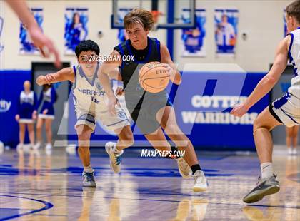 Thumbnail 1 in Bakersfield @ Cotter photogallery.