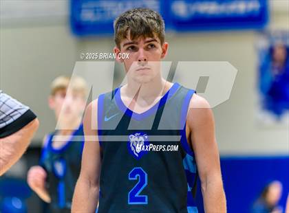 Thumbnail 1 in Bakersfield @ Cotter photogallery.