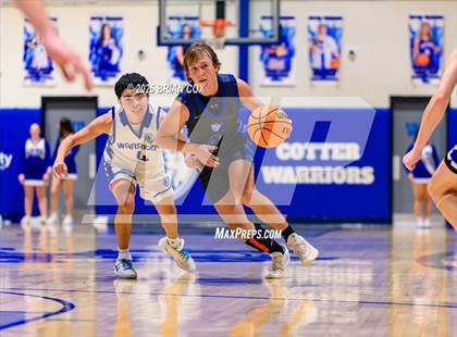 Thumbnail 2 in Bakersfield @ Cotter photogallery.