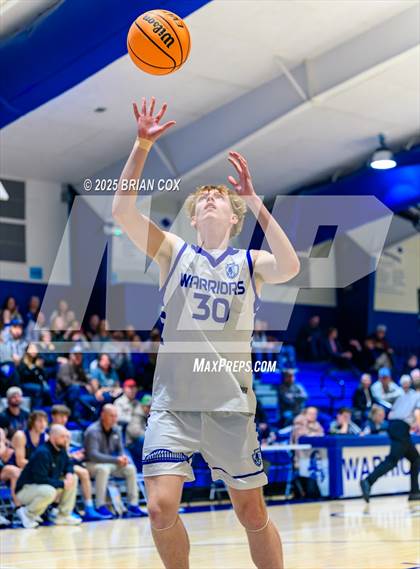 Thumbnail 3 in Bakersfield @ Cotter photogallery.