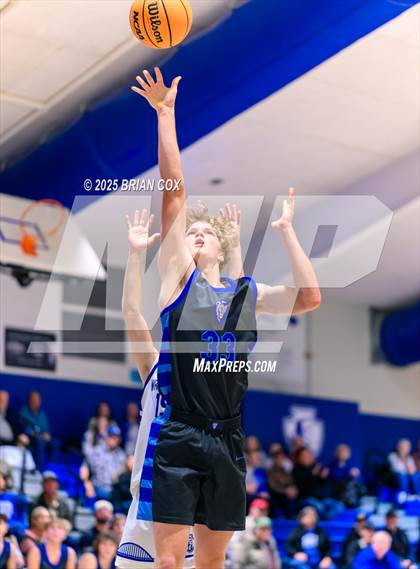 Thumbnail 3 in Bakersfield @ Cotter photogallery.