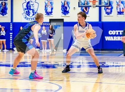 Thumbnail 2 in Bakersfield @ Cotter photogallery.