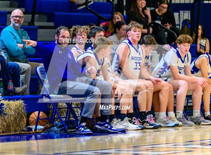 Thumbnail 2 in Bakersfield @ Cotter photogallery.