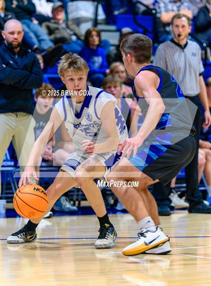 Thumbnail 3 in Bakersfield @ Cotter photogallery.