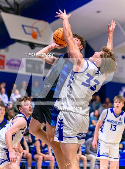 Thumbnail 1 in Bakersfield @ Cotter photogallery.