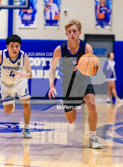 Thumbnail 3 in Bakersfield @ Cotter photogallery.