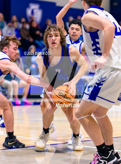 Thumbnail 2 in Bakersfield @ Cotter photogallery.