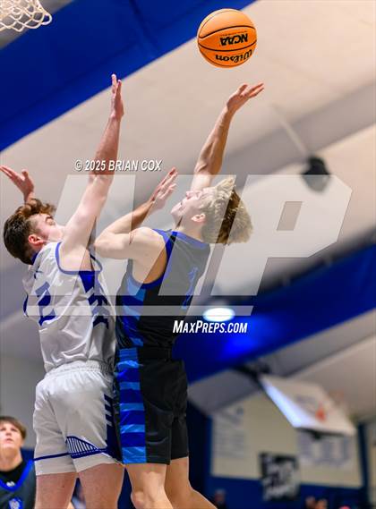 Thumbnail 2 in Bakersfield @ Cotter photogallery.