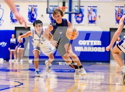 Thumbnail 3 in Bakersfield @ Cotter photogallery.