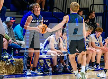 Thumbnail 2 in Bakersfield @ Cotter photogallery.