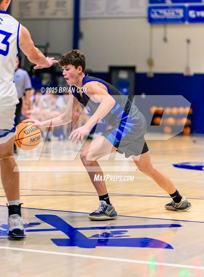 Thumbnail 1 in Bakersfield @ Cotter photogallery.