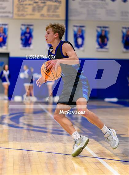 Thumbnail 1 in Bakersfield @ Cotter photogallery.