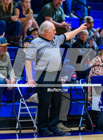 Thumbnail 1 in Bakersfield @ Cotter photogallery.