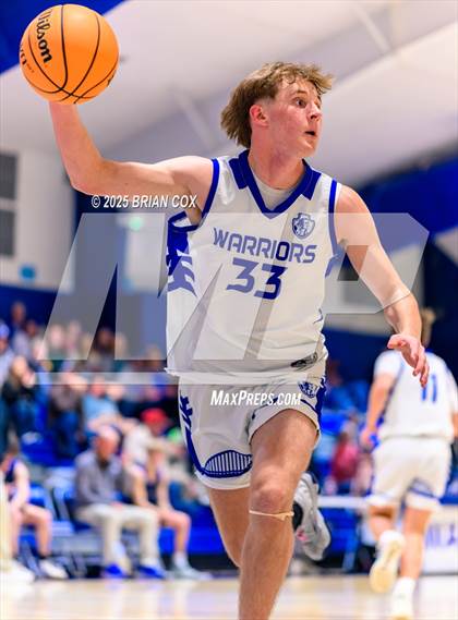 Thumbnail 1 in Bakersfield @ Cotter photogallery.