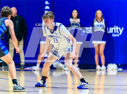 Thumbnail 2 in Bakersfield @ Cotter photogallery.