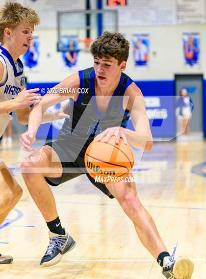 Thumbnail 2 in Bakersfield @ Cotter photogallery.