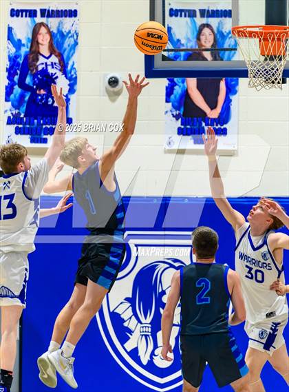 Thumbnail 1 in Bakersfield @ Cotter photogallery.