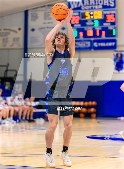 Thumbnail 1 in Bakersfield @ Cotter photogallery.