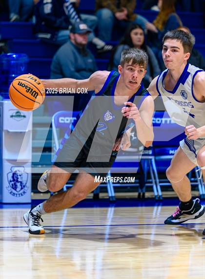 Thumbnail 1 in Bakersfield @ Cotter photogallery.