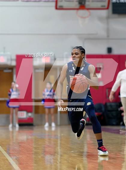 Thumbnail 2 in Platt @ Berlin photogallery.