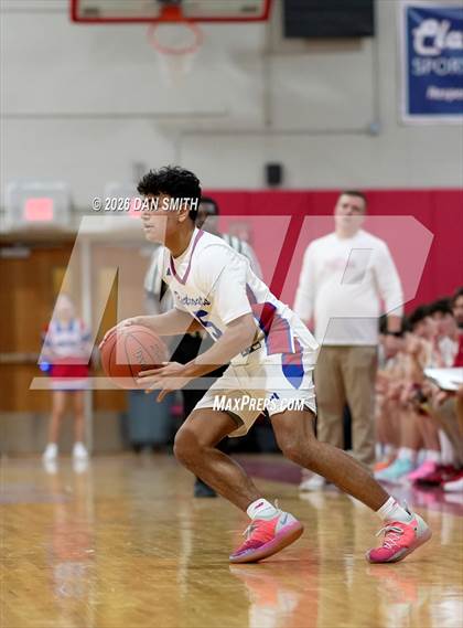 Thumbnail 1 in Platt @ Berlin photogallery.