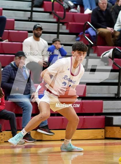 Thumbnail 1 in Platt @ Berlin photogallery.