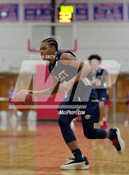 Thumbnail 2 in Platt @ Berlin photogallery.