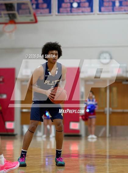 Thumbnail 1 in Platt @ Berlin photogallery.