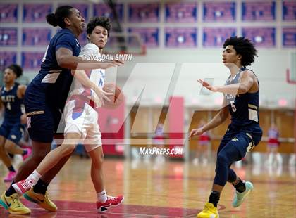 Thumbnail 2 in Platt @ Berlin photogallery.