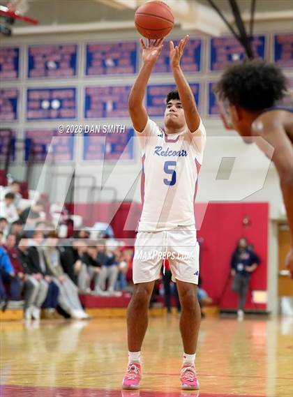 Thumbnail 3 in Platt @ Berlin photogallery.