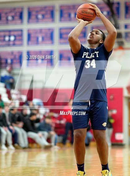 Thumbnail 1 in Platt @ Berlin photogallery.