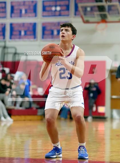 Thumbnail 2 in Platt @ Berlin photogallery.