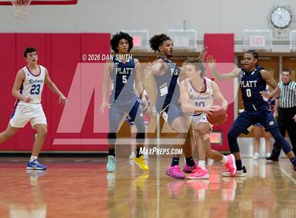 Thumbnail 2 in Platt @ Berlin photogallery.