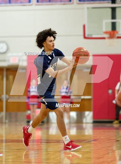 Thumbnail 3 in Platt @ Berlin photogallery.