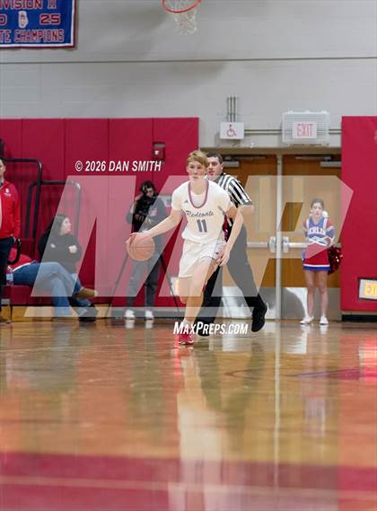 Thumbnail 1 in Platt @ Berlin photogallery.