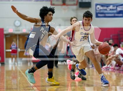 Thumbnail 3 in Platt @ Berlin photogallery.