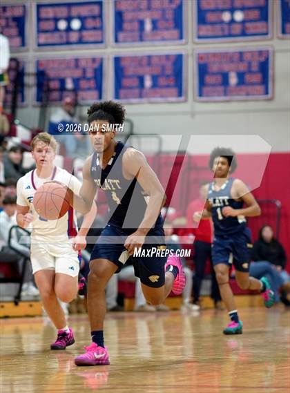 Thumbnail 2 in Platt @ Berlin photogallery.