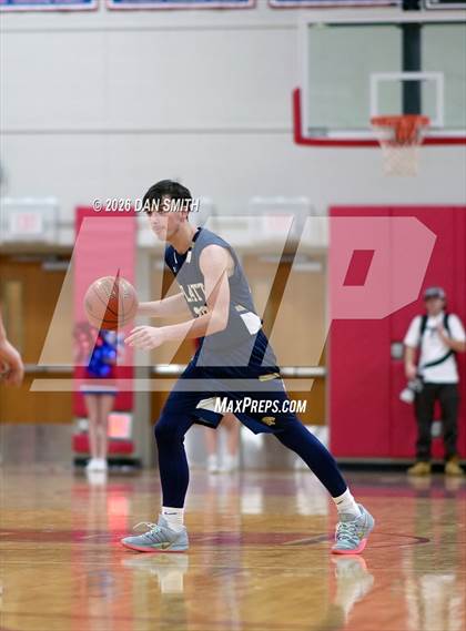 Thumbnail 1 in Platt @ Berlin photogallery.