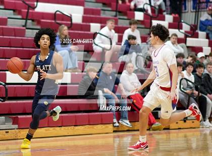 Thumbnail 3 in Platt @ Berlin photogallery.