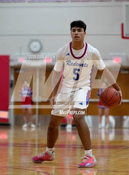 Thumbnail 1 in Platt @ Berlin photogallery.