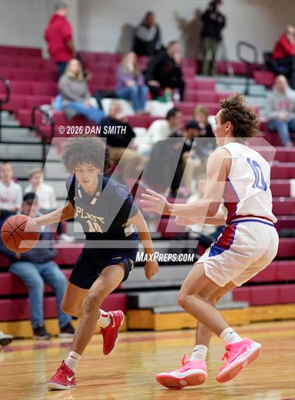 Thumbnail 3 in Platt @ Berlin photogallery.