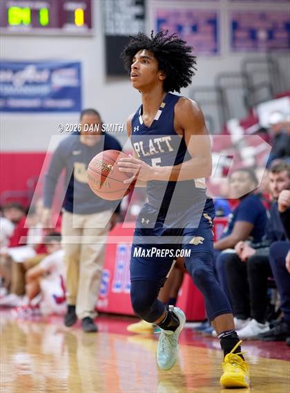 Thumbnail 3 in Platt @ Berlin photogallery.