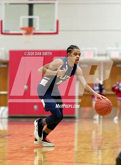 Thumbnail 1 in Platt @ Berlin photogallery.