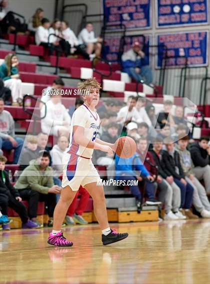 Thumbnail 2 in Platt @ Berlin photogallery.