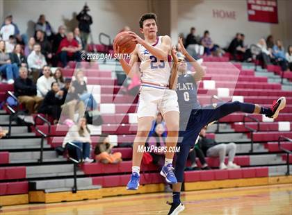 Thumbnail 3 in Platt @ Berlin photogallery.