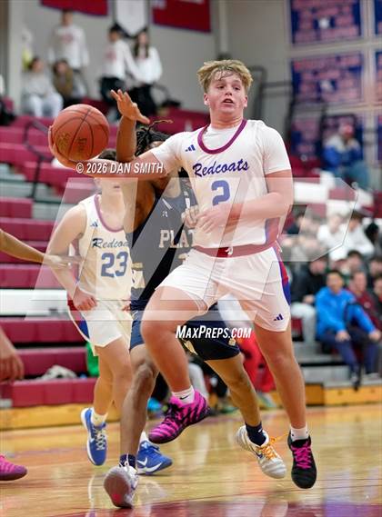 Thumbnail 1 in Platt @ Berlin photogallery.