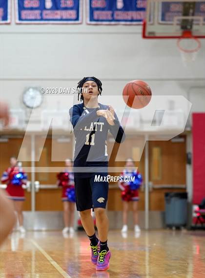 Thumbnail 1 in Platt @ Berlin photogallery.